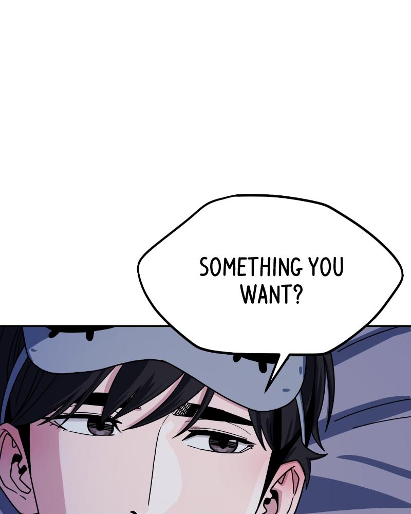 Maybe Meant to Be Chapter 52