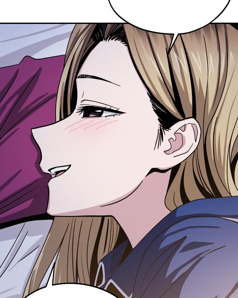 Maybe Meant to Be Chapter 52