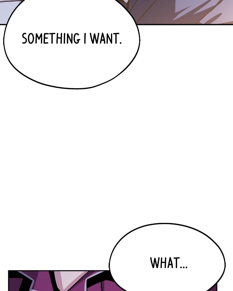 Maybe Meant to Be Chapter 52