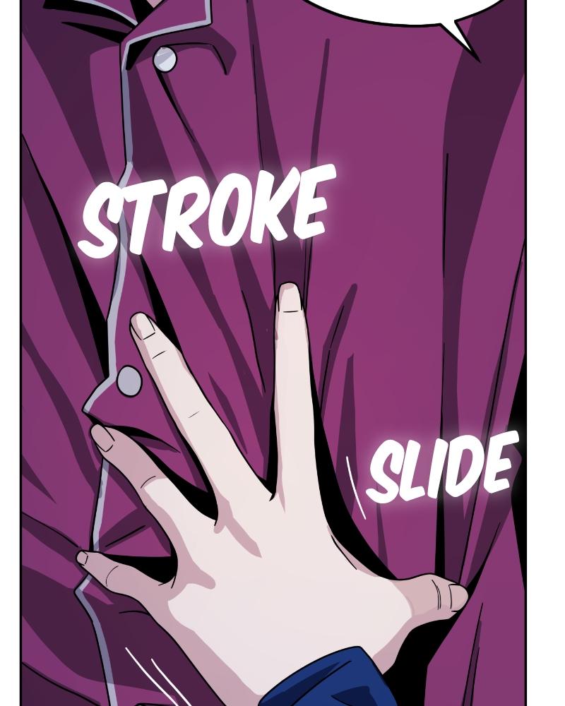 Maybe Meant to Be Chapter 52