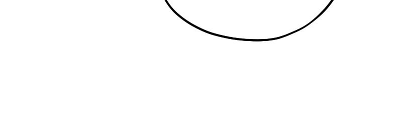 Maybe Meant to Be Chapter 52