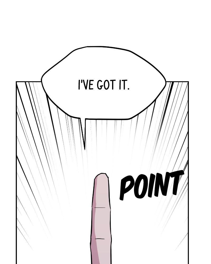 Maybe Meant to Be Chapter 52