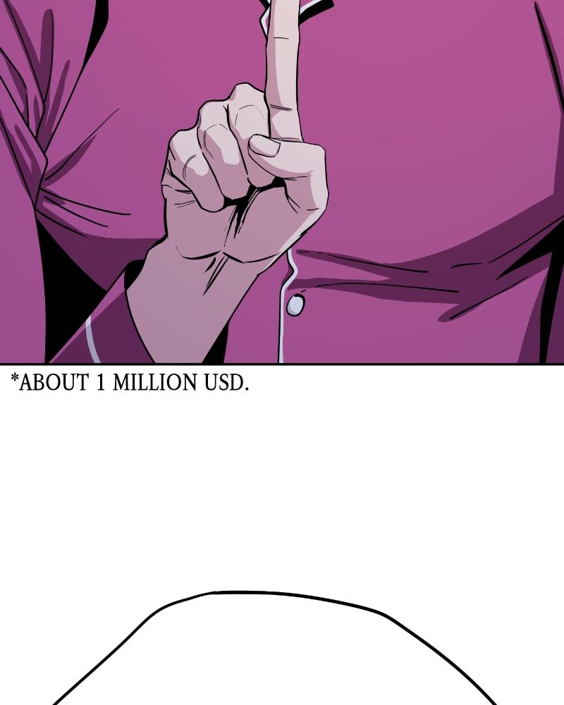 Maybe Meant to Be Chapter 52