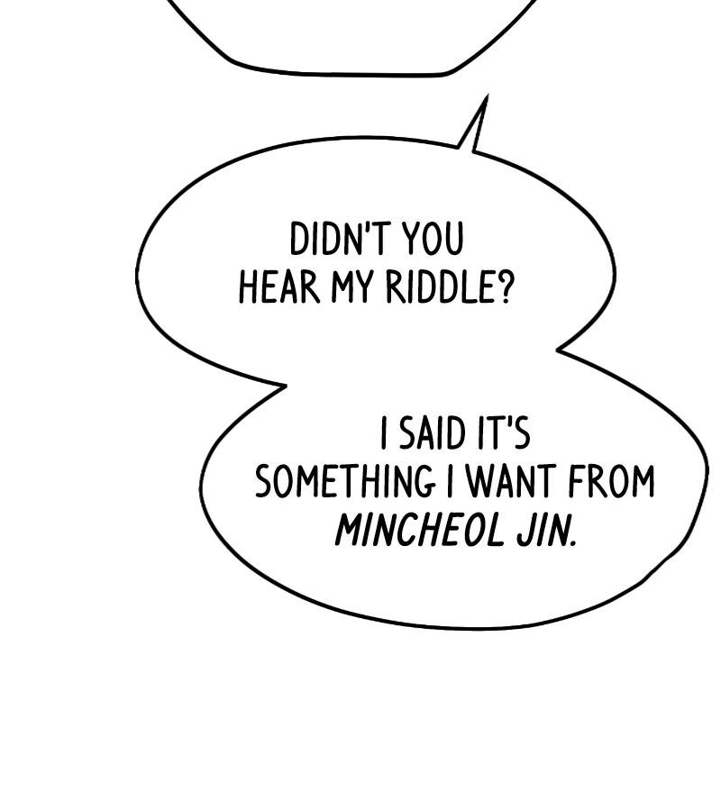 Maybe Meant to Be Chapter 52