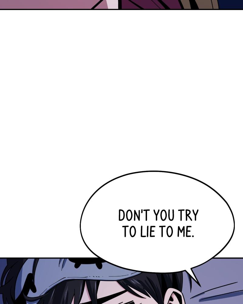 Maybe Meant to Be Chapter 52