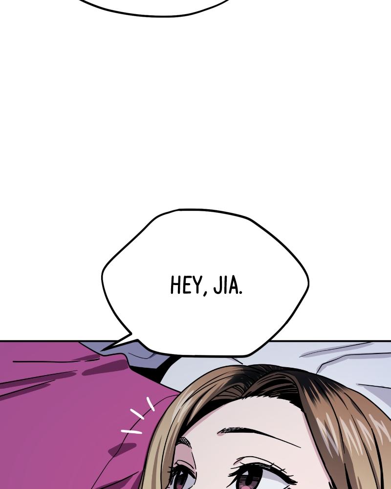 Maybe Meant to Be Chapter 52