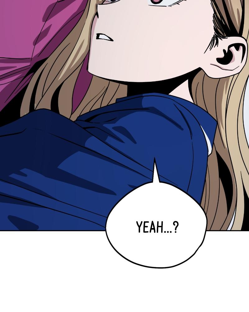 Maybe Meant to Be Chapter 52