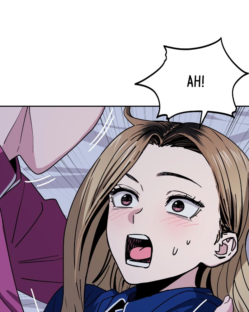 Maybe Meant to Be Chapter 52