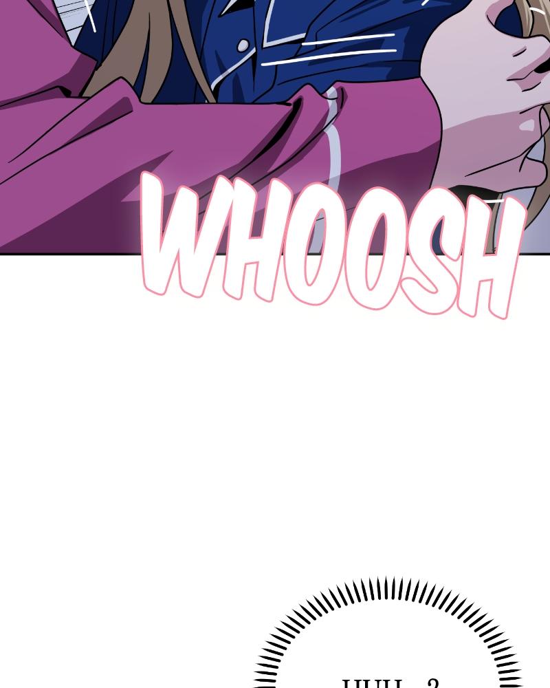 Maybe Meant to Be Chapter 52