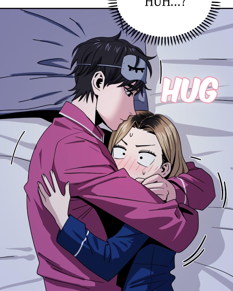 Maybe Meant to Be Chapter 52