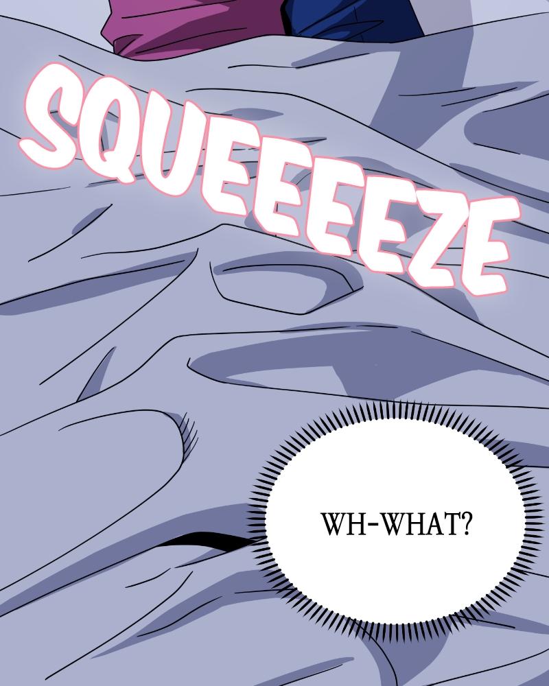 Maybe Meant to Be Chapter 52