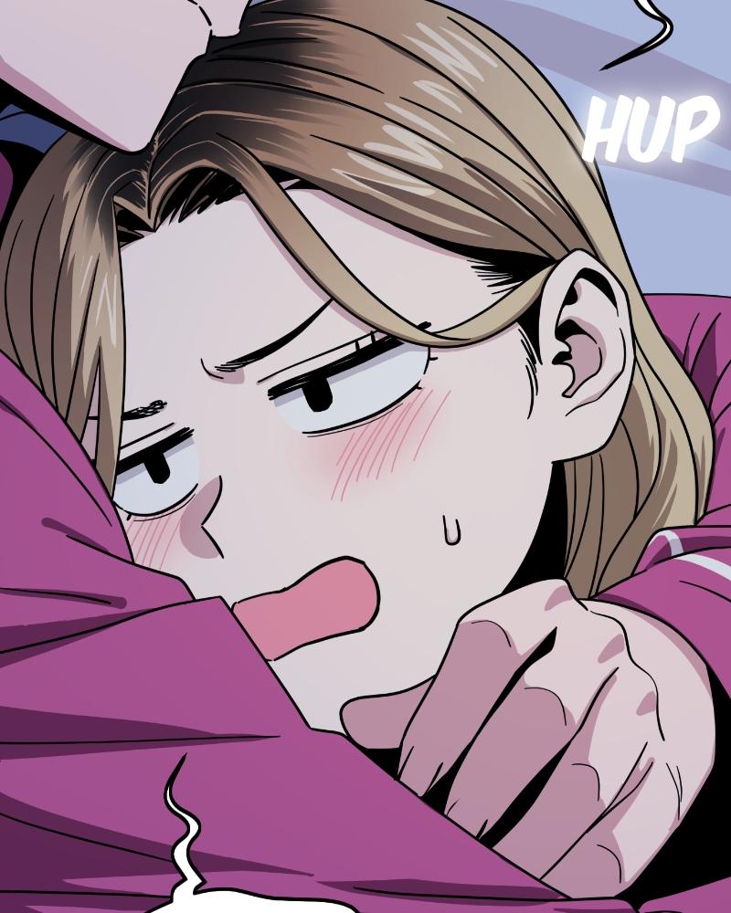 Maybe Meant to Be Chapter 52