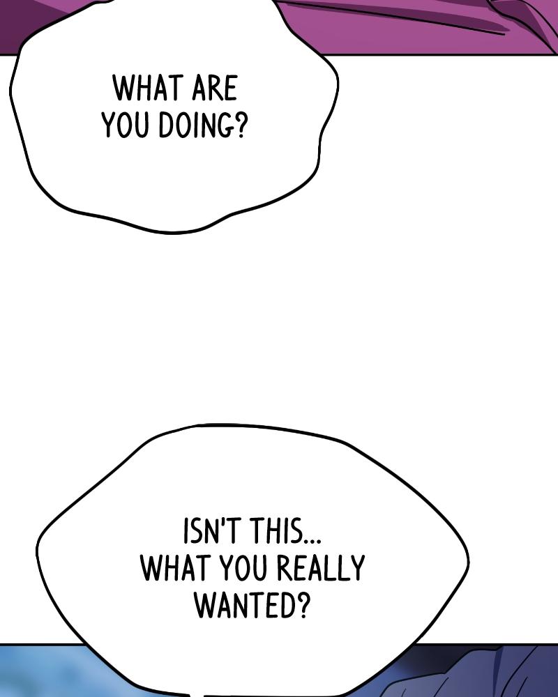 Maybe Meant to Be Chapter 52