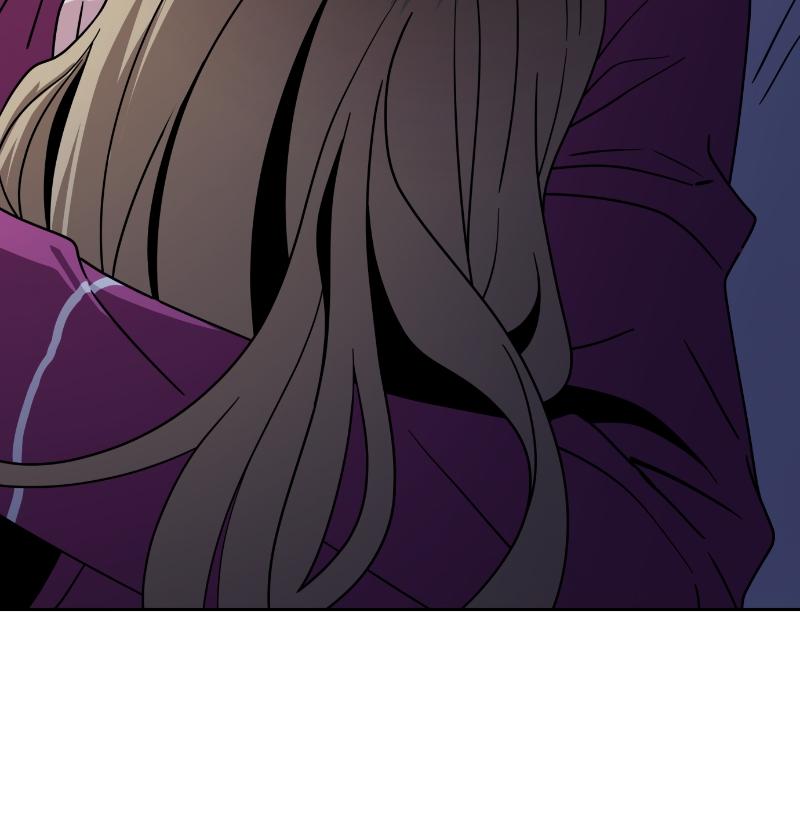 Maybe Meant to Be Chapter 52