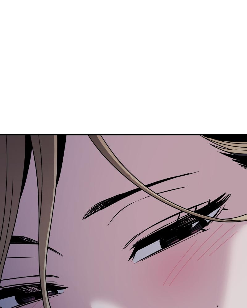 Maybe Meant to Be Chapter 52