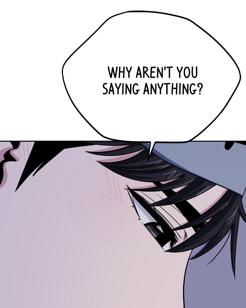 Maybe Meant to Be Chapter 52