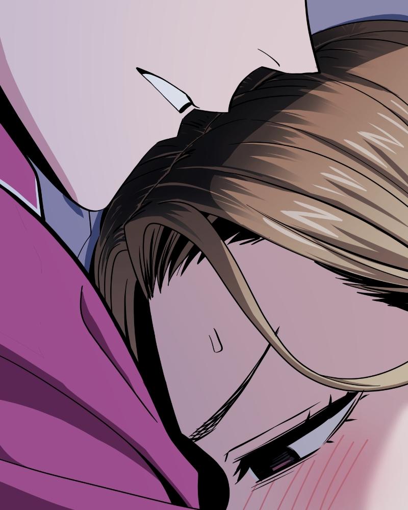 Maybe Meant to Be Chapter 52