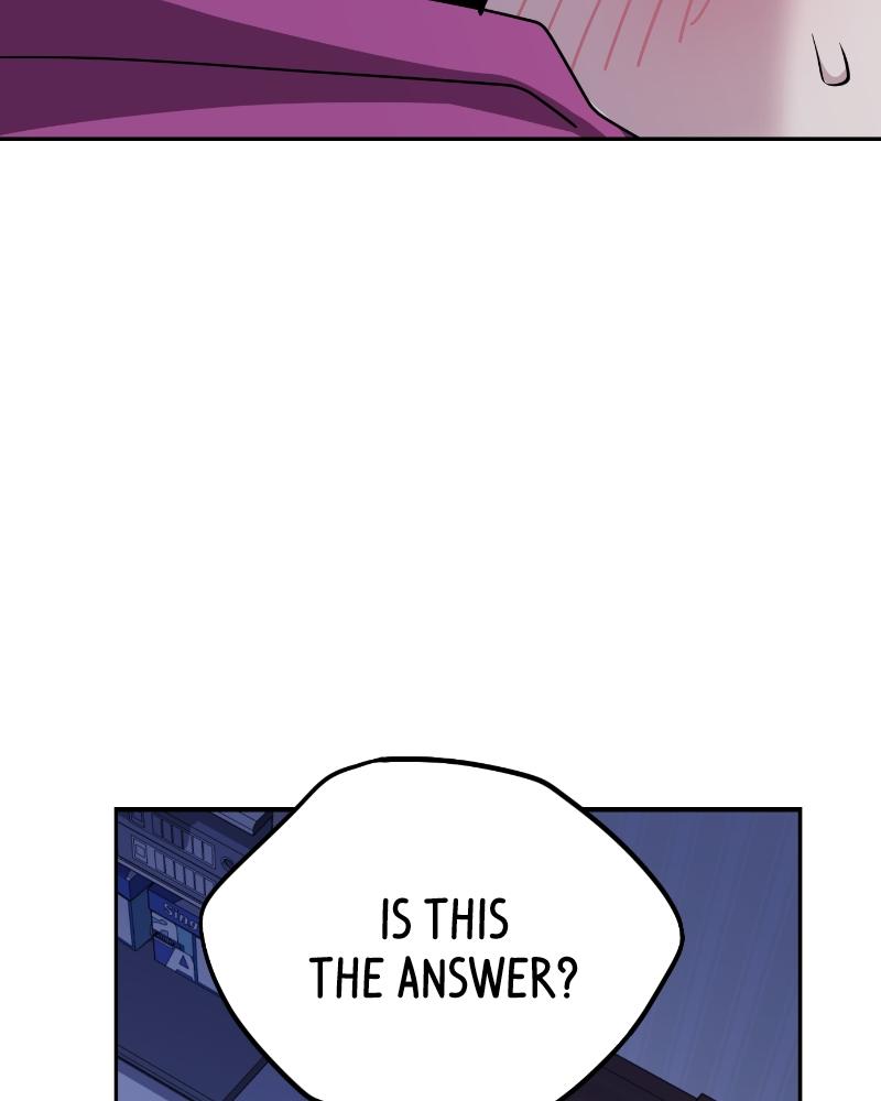 Maybe Meant to Be Chapter 52