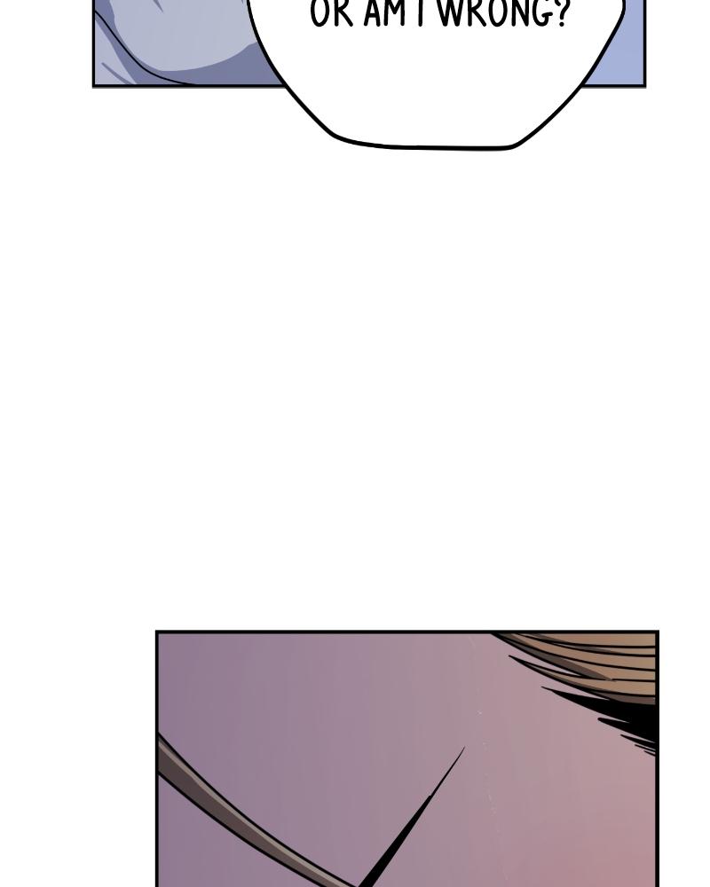 Maybe Meant to Be Chapter 52