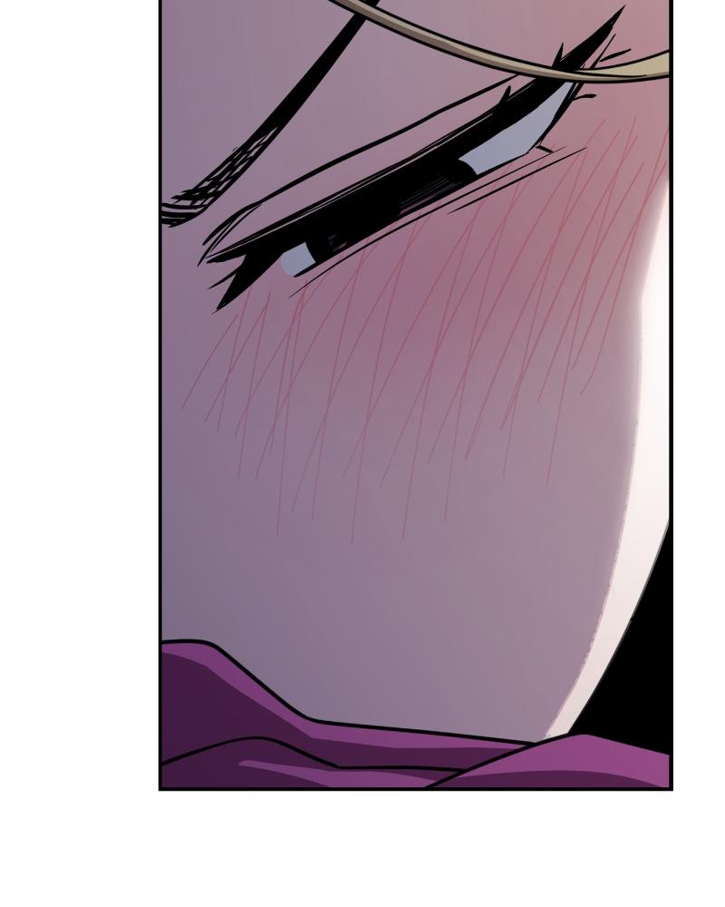 Maybe Meant to Be Chapter 52