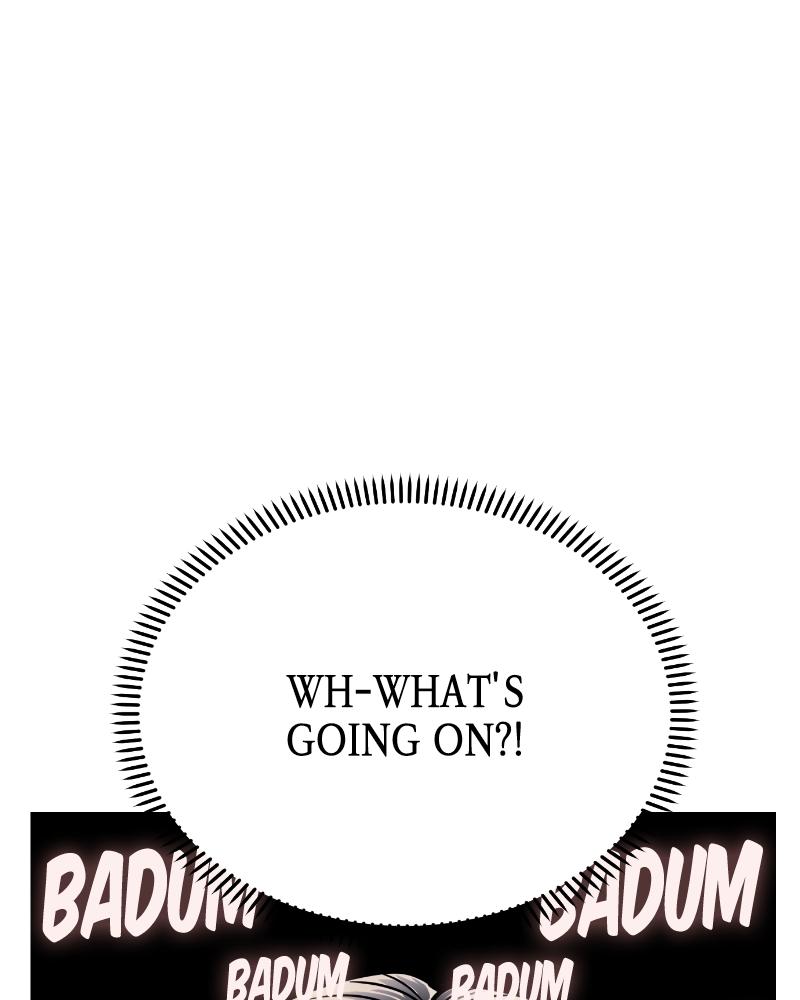 Maybe Meant to Be Chapter 52