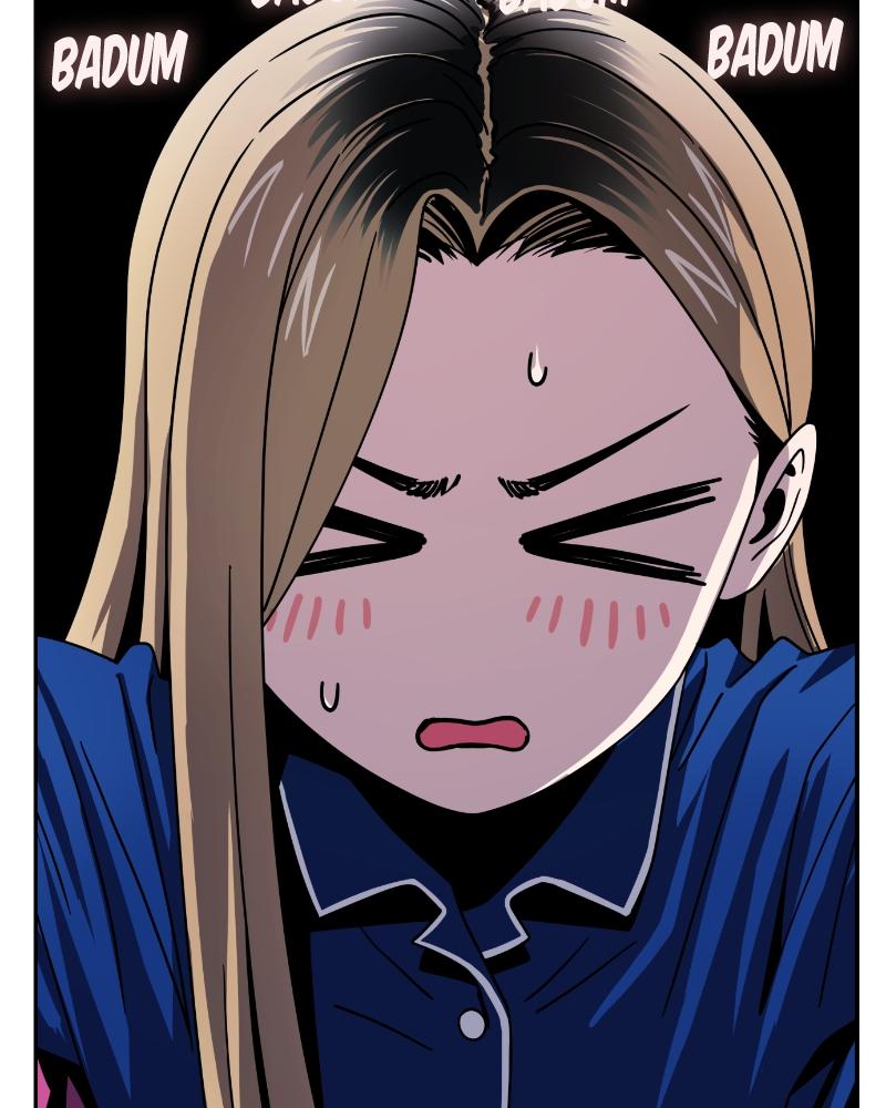 Maybe Meant to Be Chapter 52