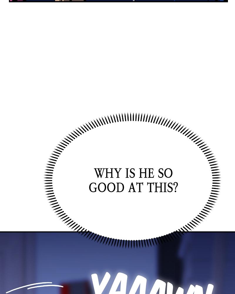 Maybe Meant to Be Chapter 52