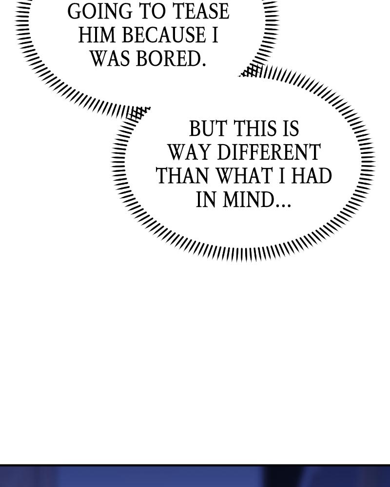 Maybe Meant to Be Chapter 52