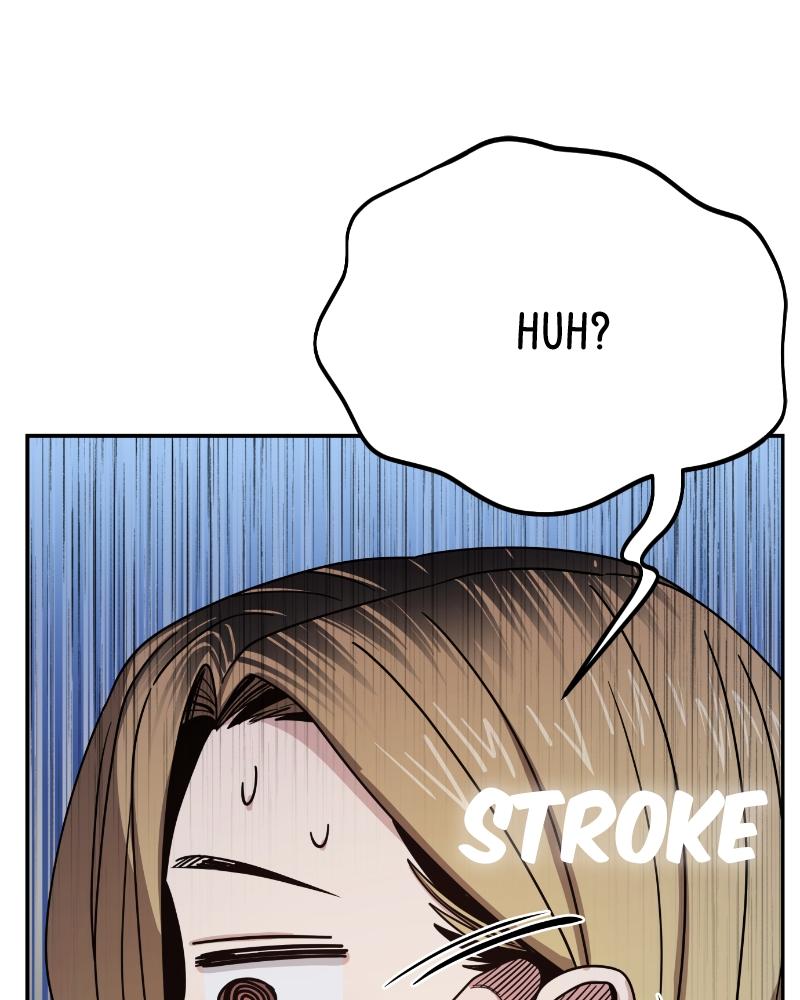 Maybe Meant to Be Chapter 52