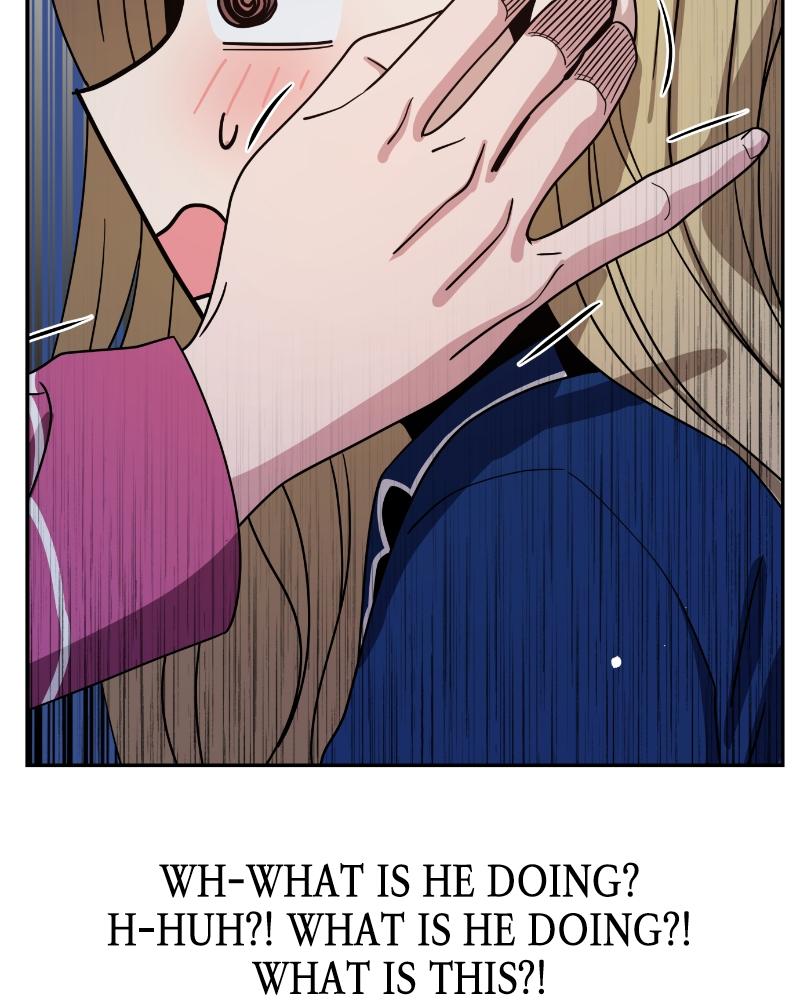 Maybe Meant to Be Chapter 52