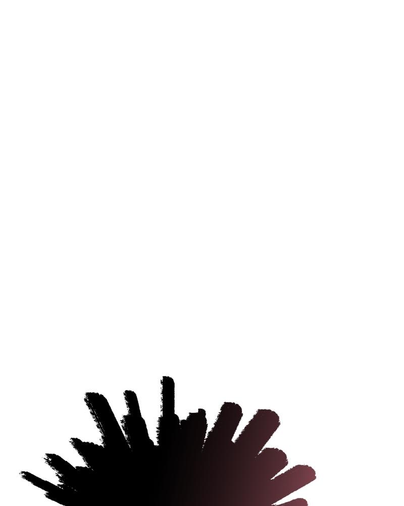 Maybe Meant to Be Chapter 52