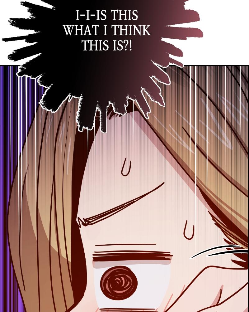 Maybe Meant to Be Chapter 52