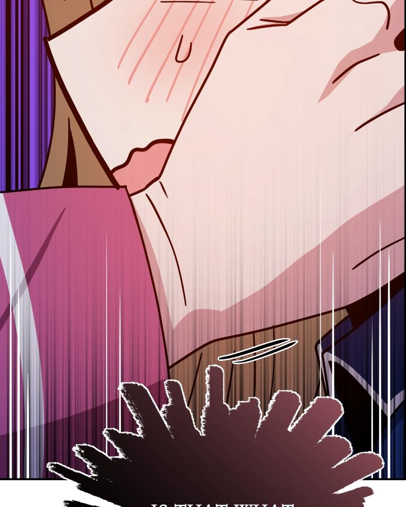 Maybe Meant to Be Chapter 52