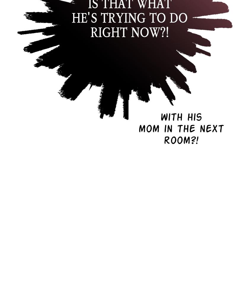 Maybe Meant to Be Chapter 52