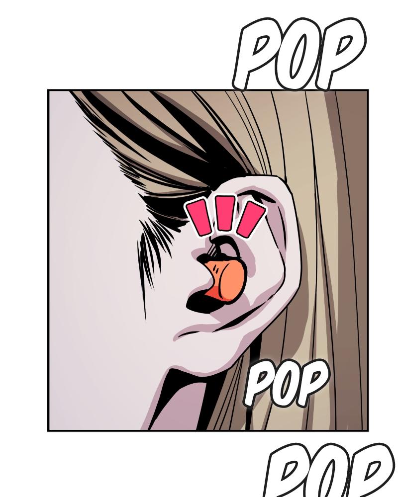 Maybe Meant to Be Chapter 52