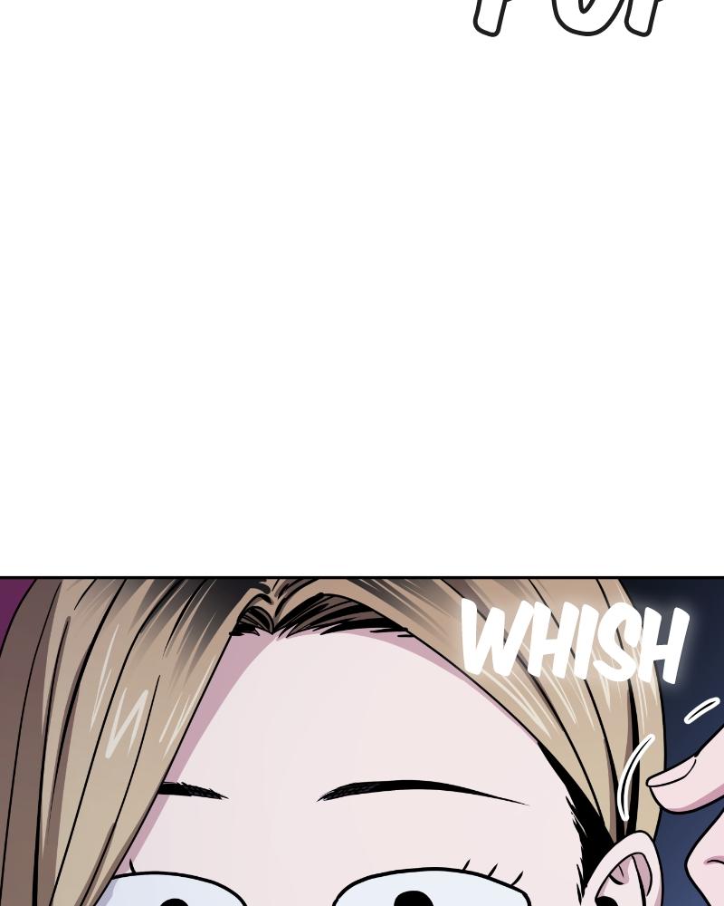 Maybe Meant to Be Chapter 52