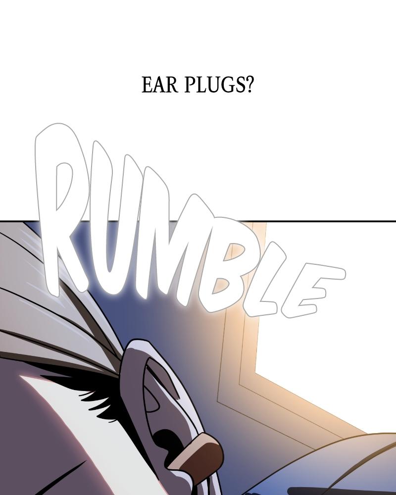 Maybe Meant to Be Chapter 52