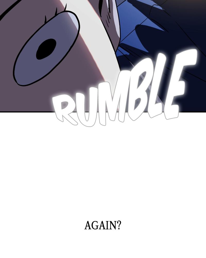 Maybe Meant to Be Chapter 52