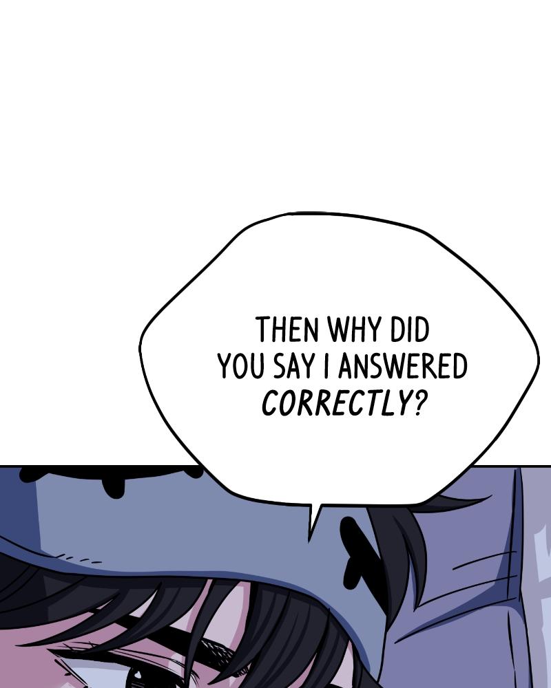 Maybe Meant to Be Chapter 52