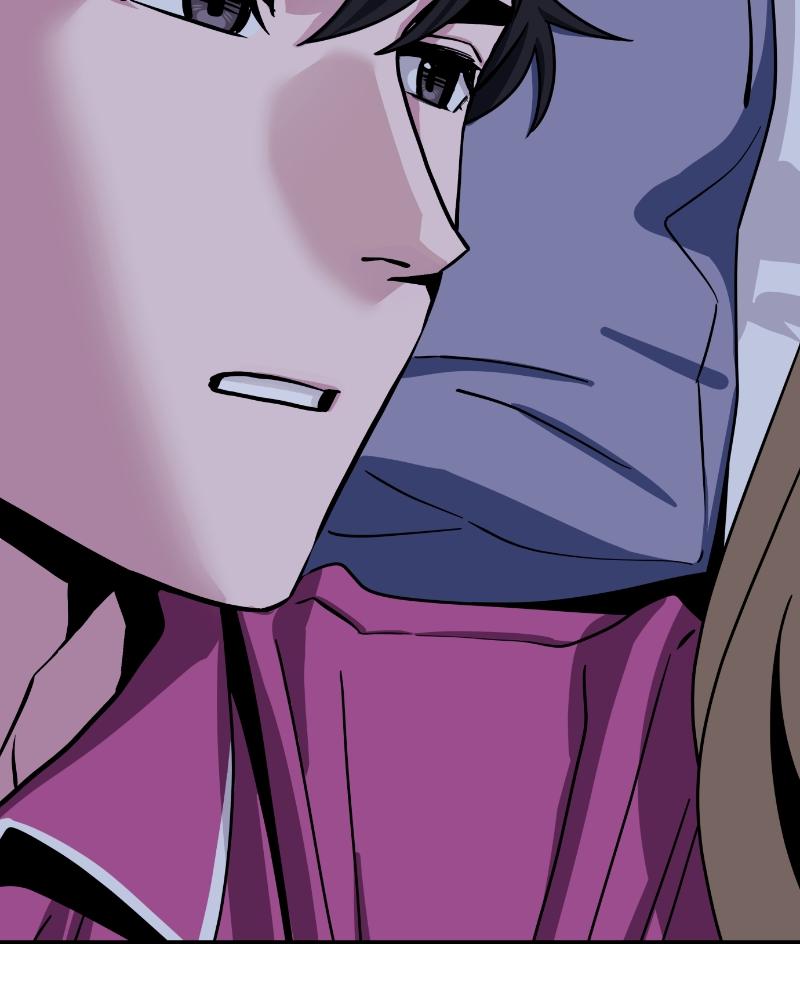 Maybe Meant to Be Chapter 52