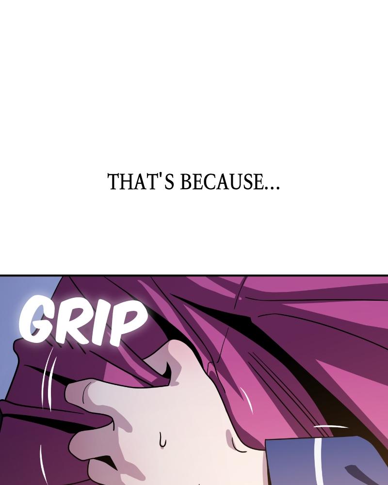 Maybe Meant to Be Chapter 52