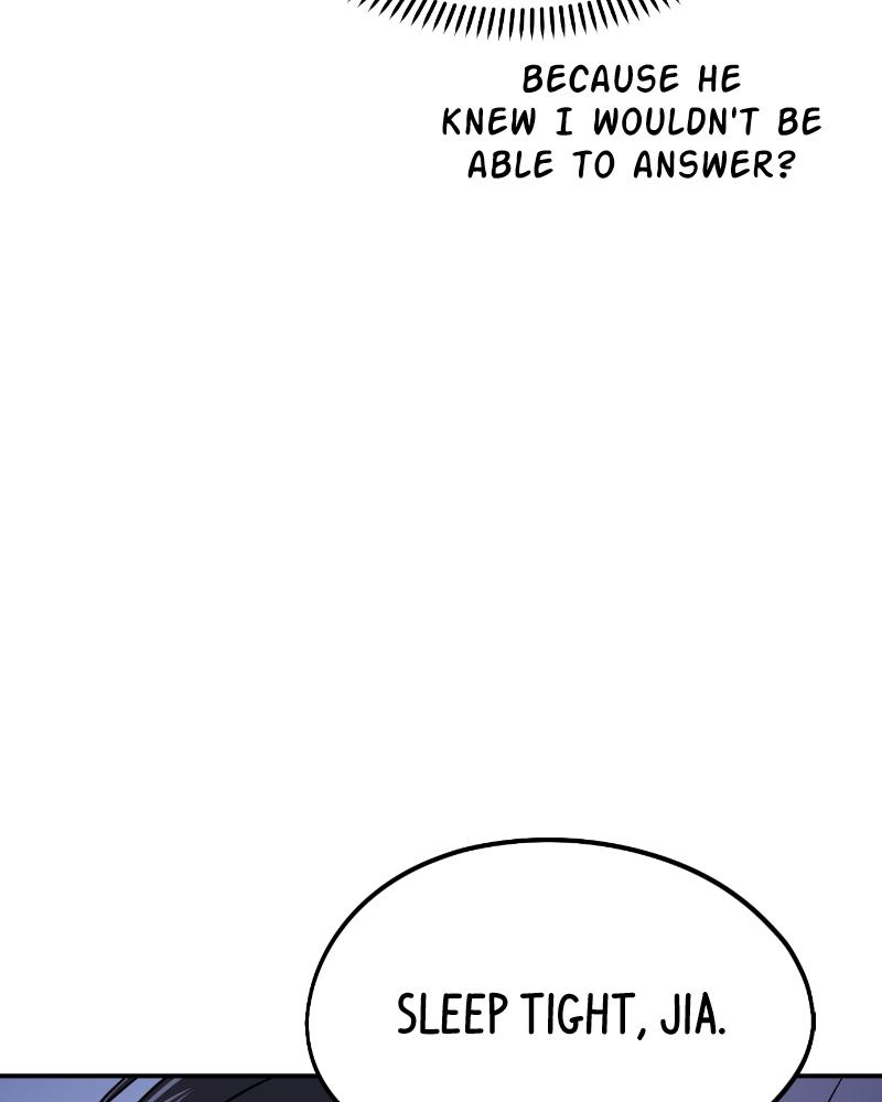 Maybe Meant to Be Chapter 52