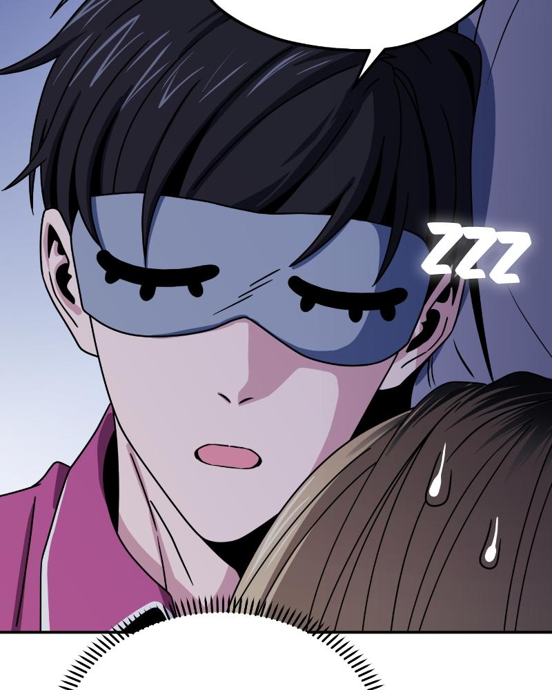 Maybe Meant to Be Chapter 52