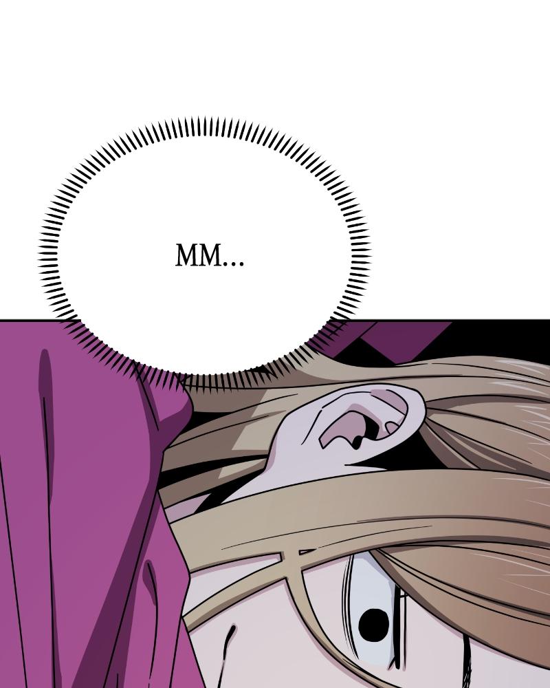 Maybe Meant to Be Chapter 52