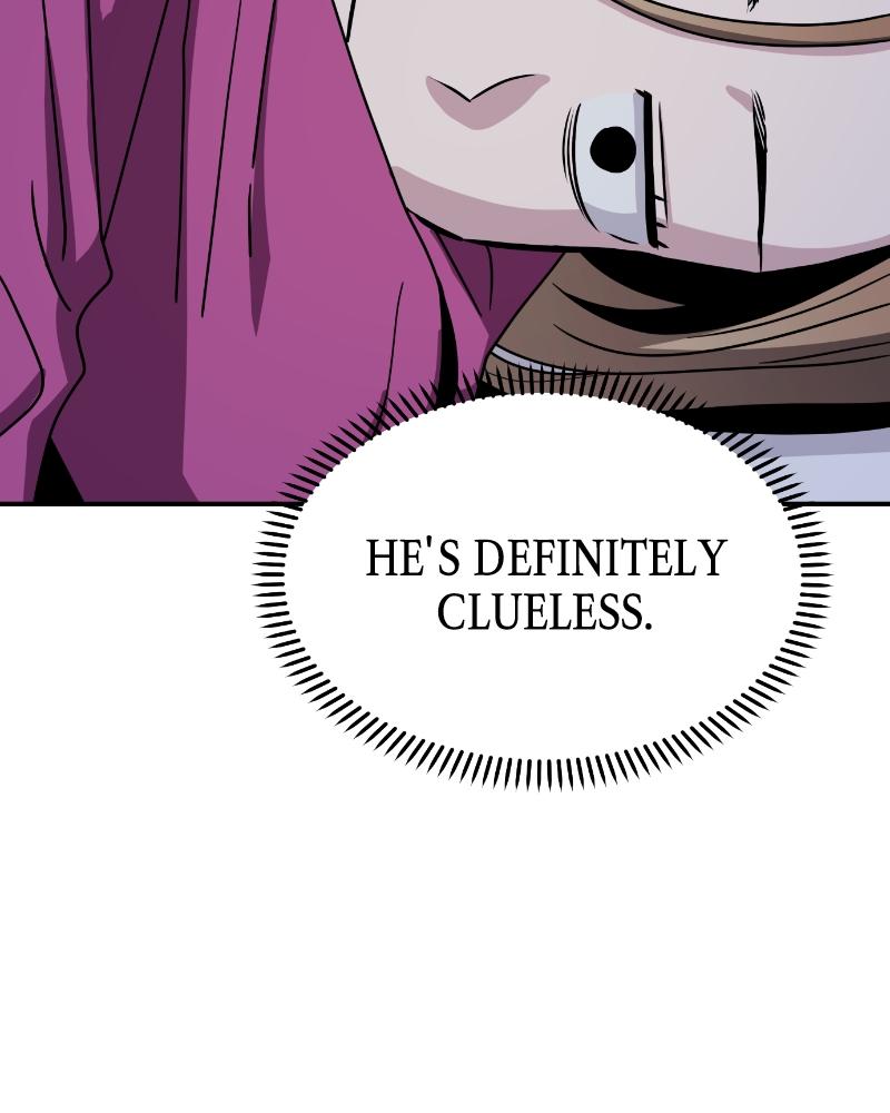 Maybe Meant to Be Chapter 52