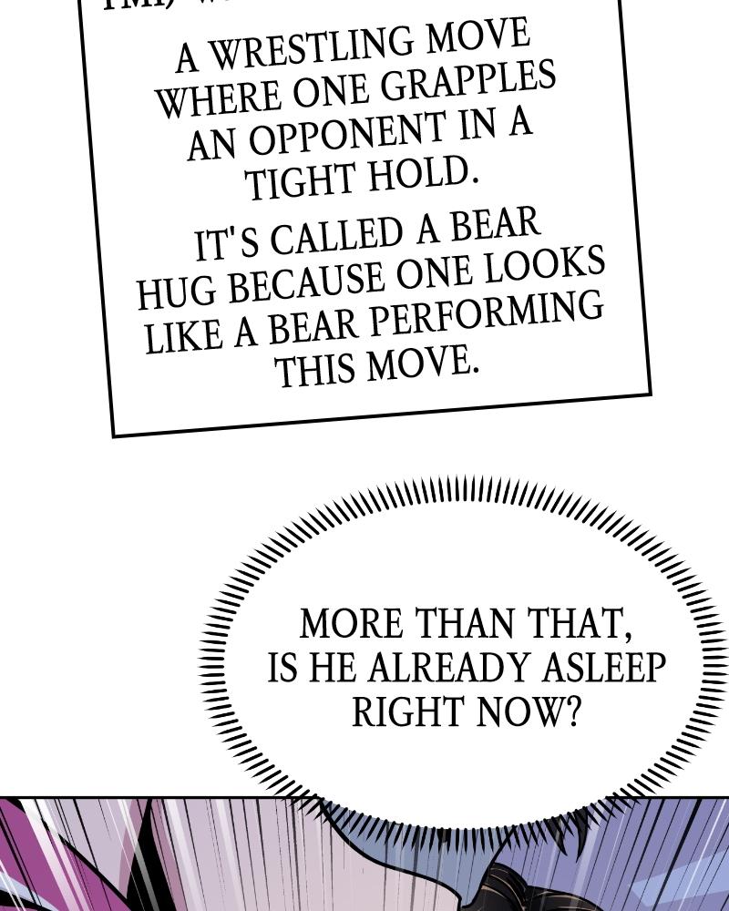 Maybe Meant to Be Chapter 52