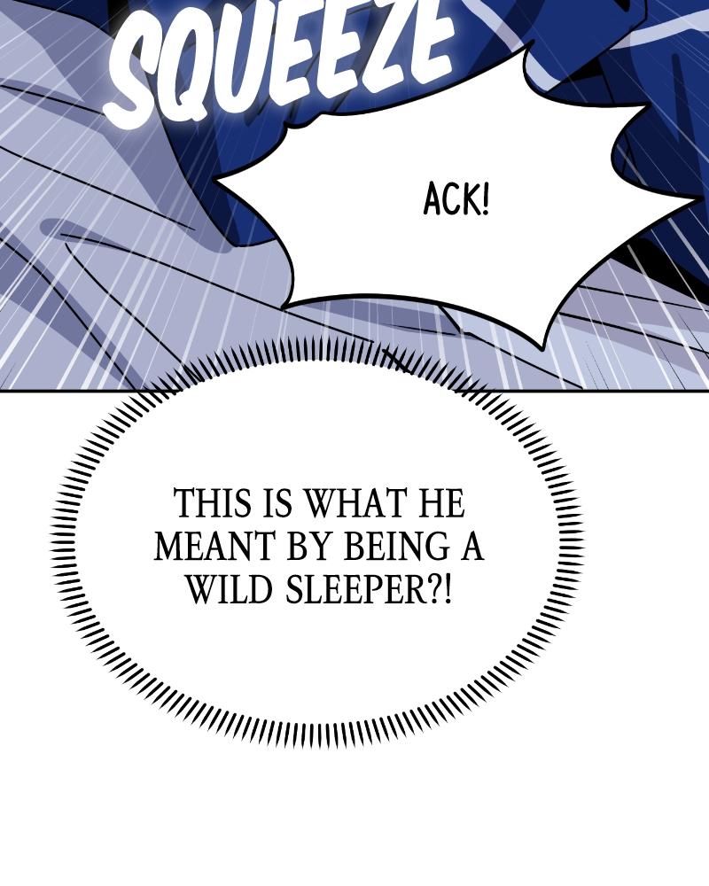 Maybe Meant to Be Chapter 52