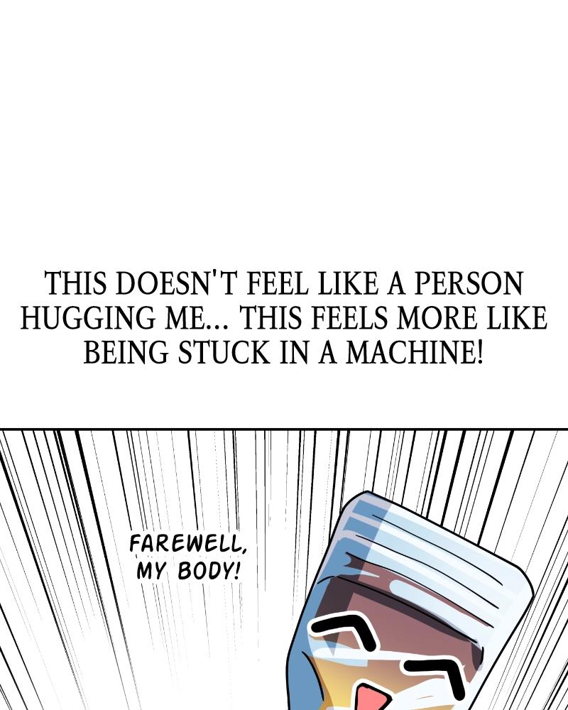 Maybe Meant to Be Chapter 52