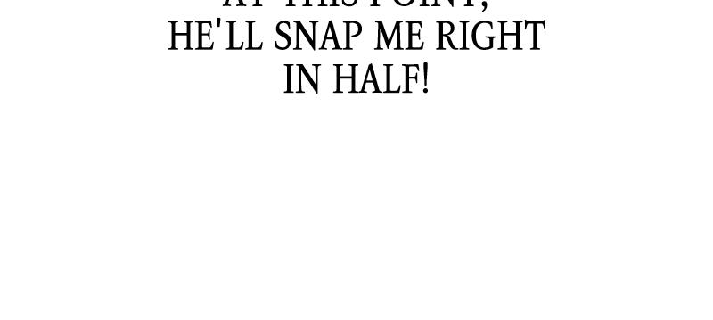 Maybe Meant to Be Chapter 52