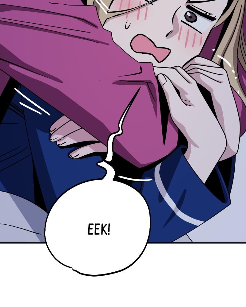 Maybe Meant to Be Chapter 52